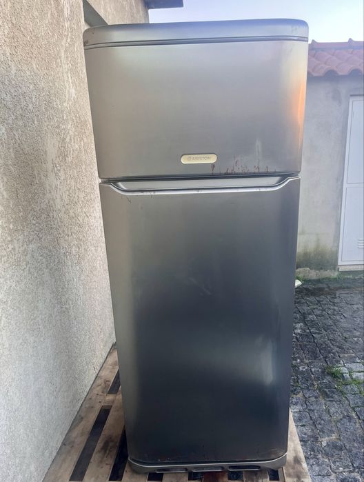 Frigorifico a bom preço