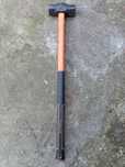 Młot 3 kg Magnusson
