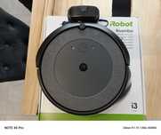 Robot sprzątający Roomba i3
