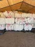 Worki Big Bag/ Używane/I i II SORT/Darmowa wysyłka