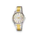 Zegarek damski Casio LTP-1303SG-7A