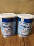 Sprzedam Bebilon Pepti Syneo 1