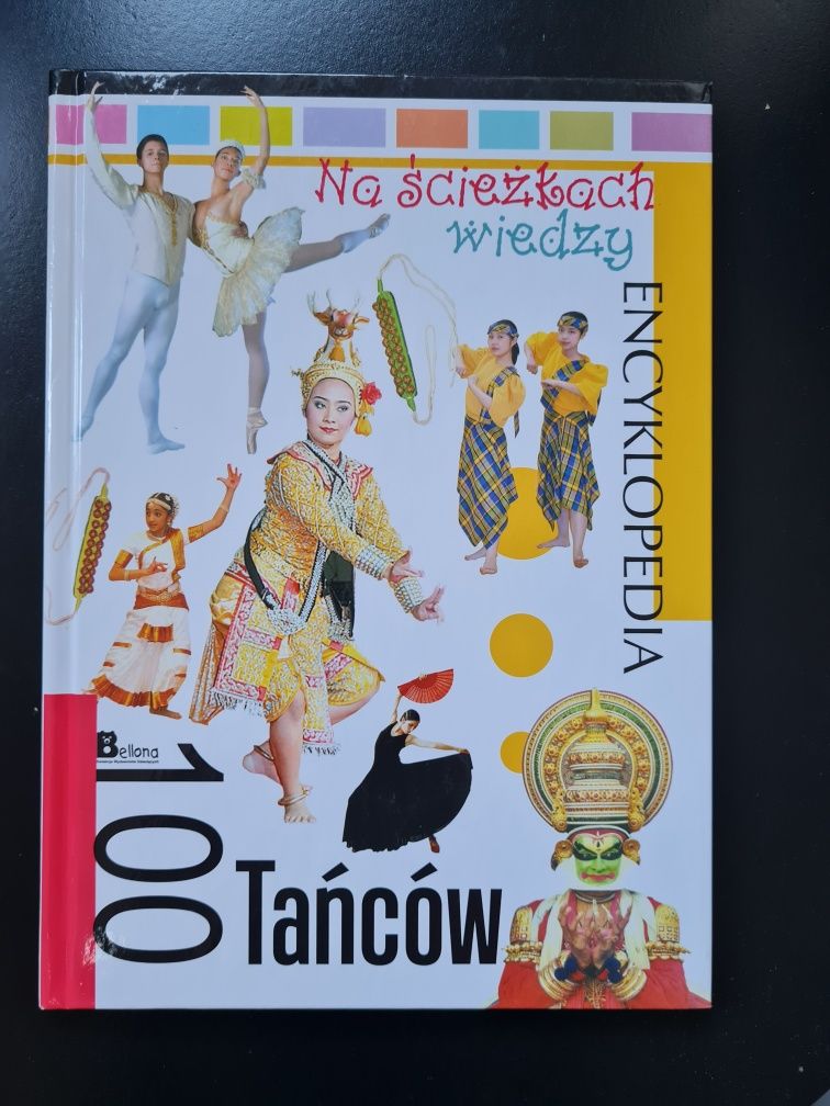 Na Ścieżkach wiedzy