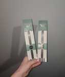 Druty do skarpetek 2,5mm 10sztuk Home Creation
