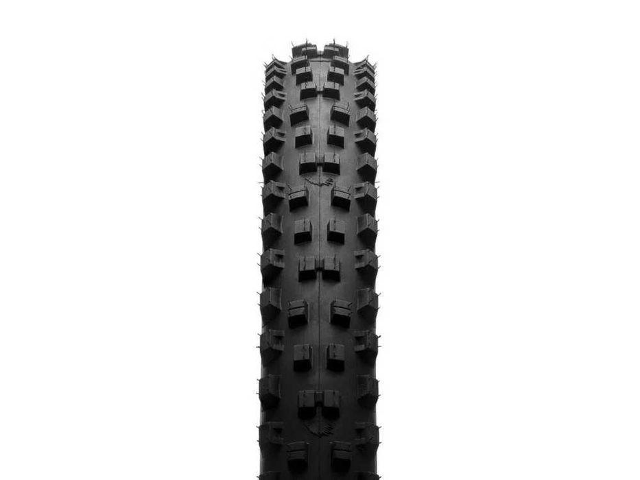 -60% NOWA opona Onza Porcupine 29x2.50" Soft DH casing 120TPI Tubeless
