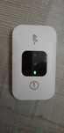 Modem 4G Lte na karte sim