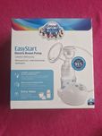 Laktator elektryczny Canpol babies easy start  gratis woreczki na mlek