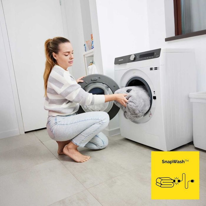 Електроковдра Yoer Bero EB01G 180х160, електроплед з підігрівом, сіра