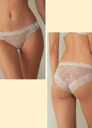 SALE !  Королевские трусики S, M, L и XL INTIMISSIMI