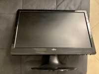 Monitor Fujitsu - 18,5 “