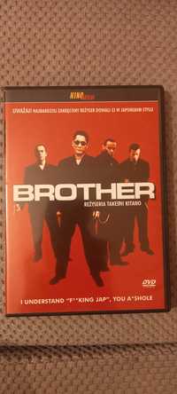 Brother     dvd   .