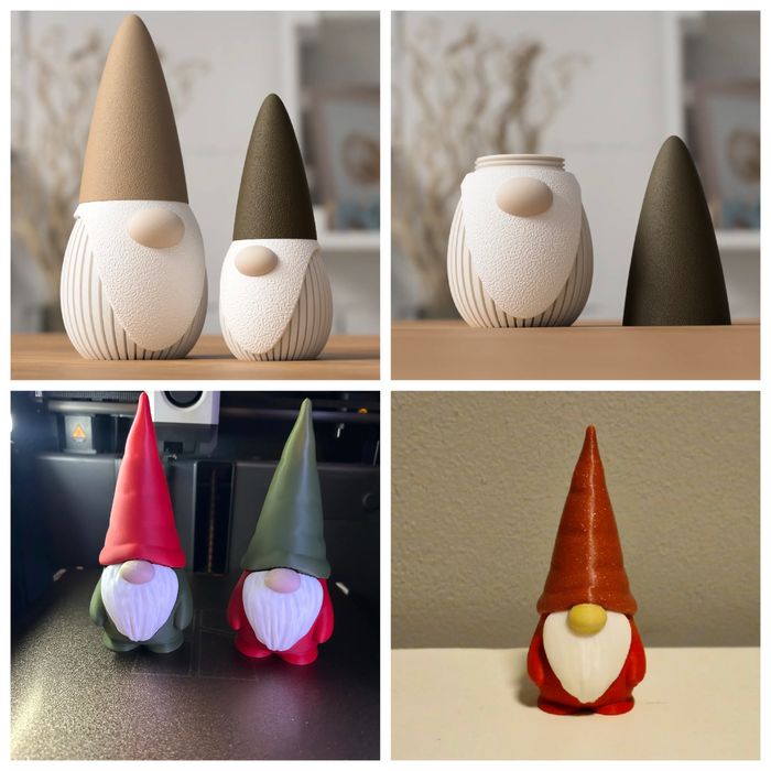 3d друк на замовлення