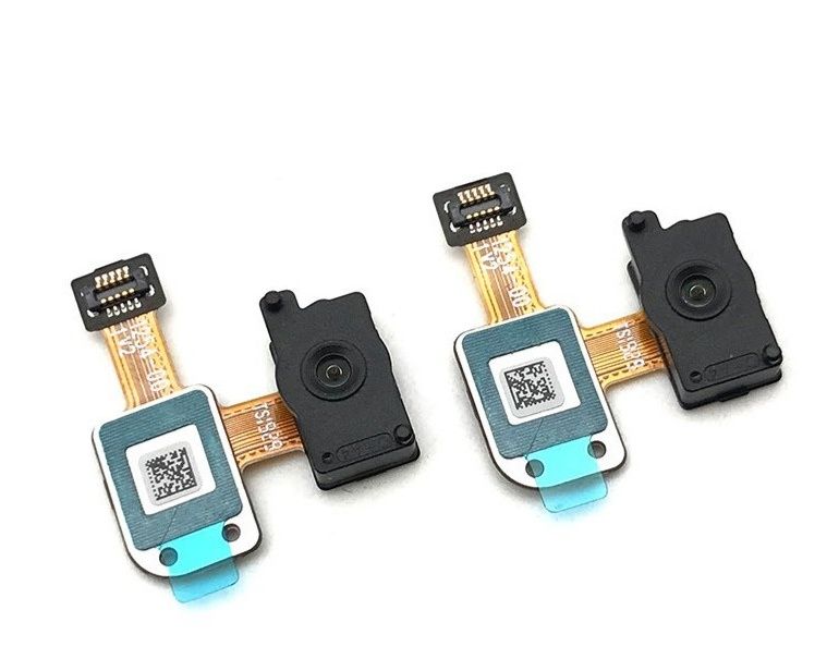 Sensor impressão digital Xiaomi Mi 9t / Mi 9t Pro