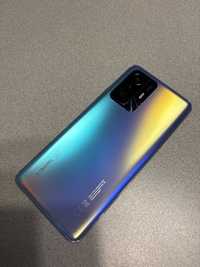 Xiaomi 11T pro 8/256 GB Celestial Blue niebieski