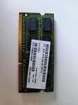Pamięć ram DDR3 4GB Samsung M471B5273DH0