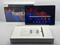 Samsung Tab S7 Plus 6/128GB Wi-Fi
