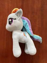 Rainbow Dash - My Little Pony