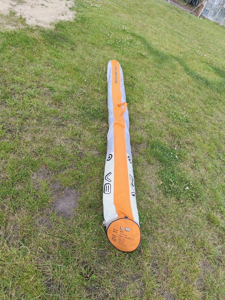 Żagiel Neilpryde  8.5 V8 windsurfing Neil Pryde