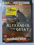 Tin Soldiers Alexander The Great PC