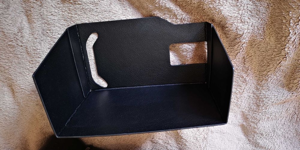 DJI Osmo Pro combo com zenmuse X5 4k mais extras