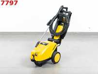 MYJKA CIŚNIENIOWA KARCHER K 725 M 120bar 580l/h 230V 3,1kW 1400 netto