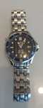 OMEGA Seamaster 300M professional automático