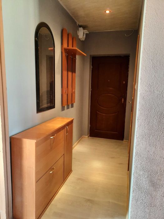 Wynajmę Mieszkanie w Działoszynie