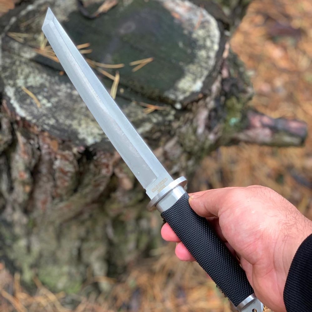 Код 947 Нож тактический Cold Steel Magnum танто охотничий тактичний