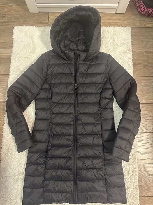 Куртка, пальто зимове Reserved