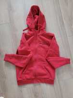 Bluza Peak Performance