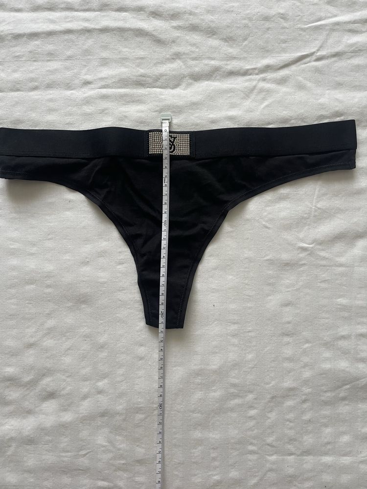 Трусики Victoria’s Secret оригінал, нові