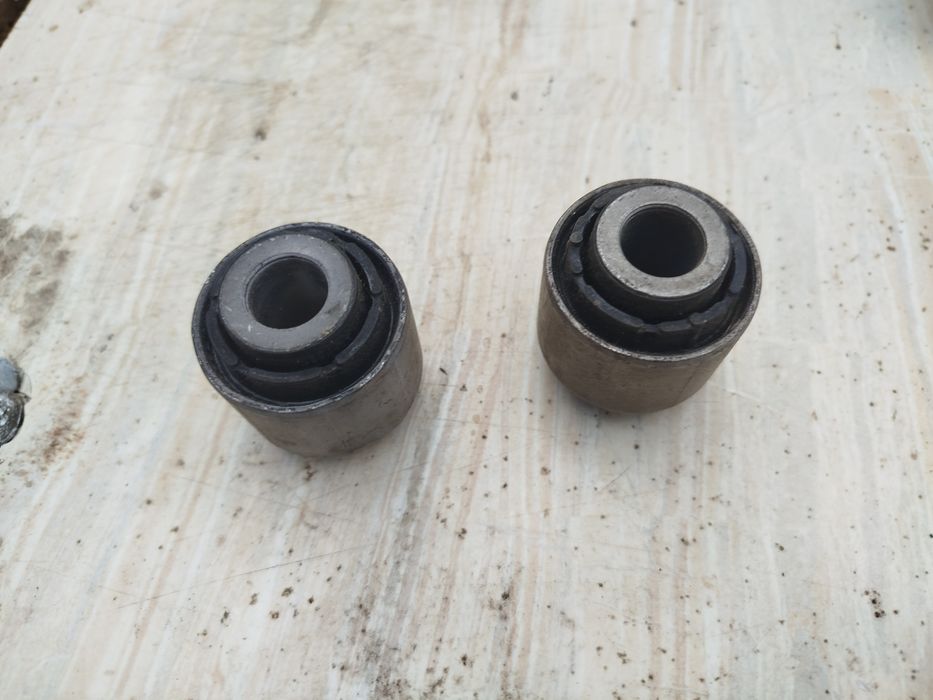 Салейнблоки лімфердер