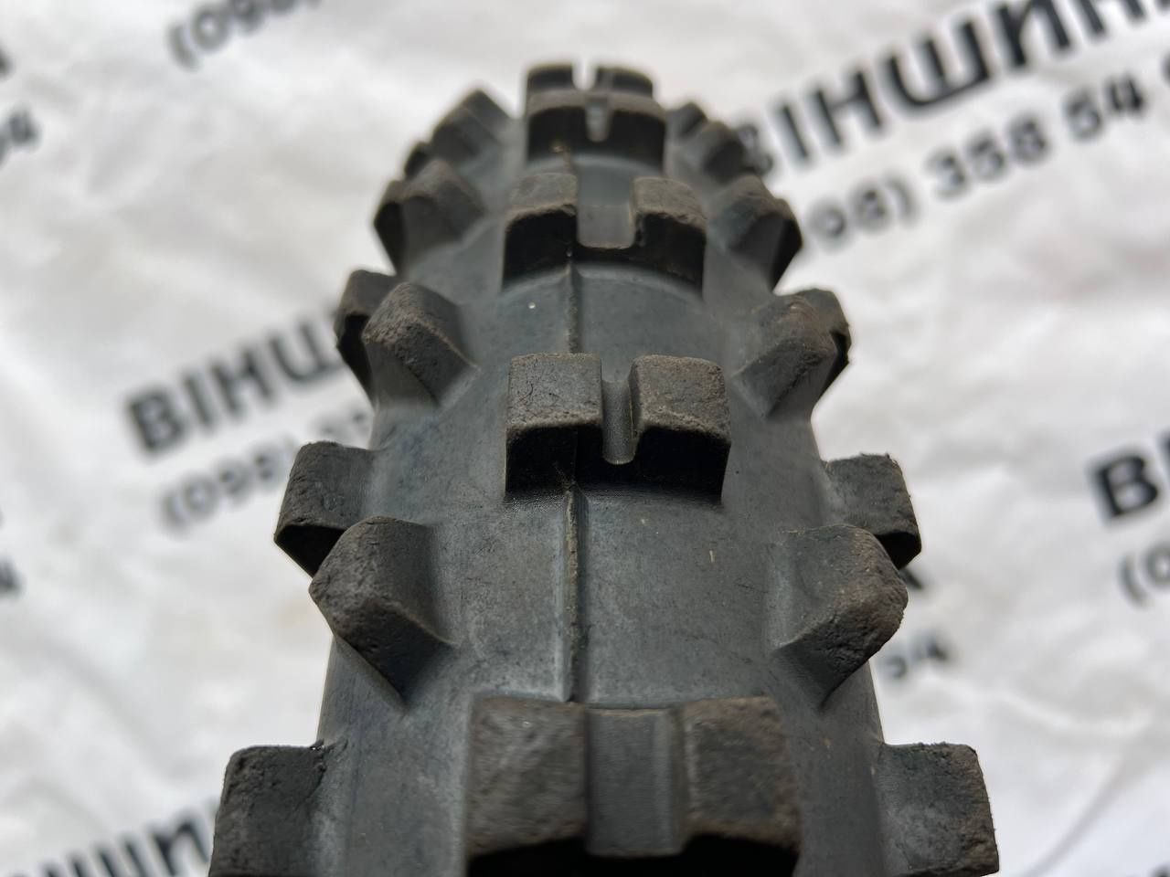 Мото шина 90/90 R 21 Maxxis MaxxEnduro. Колеса склад.