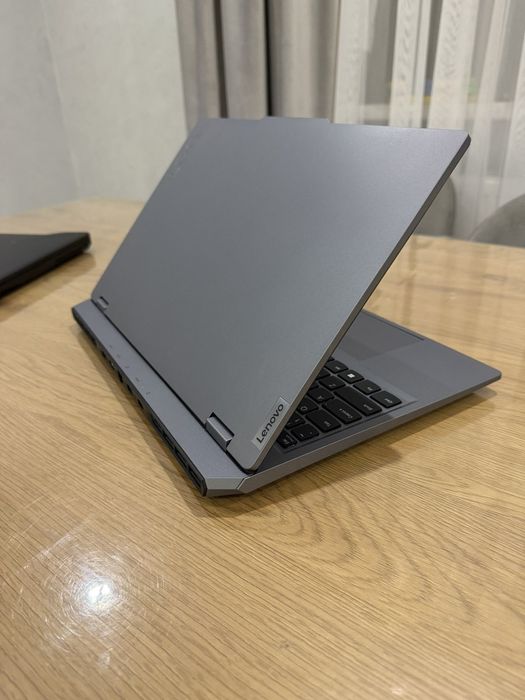 Ноутбук Lenovo LOQ 15ARP9