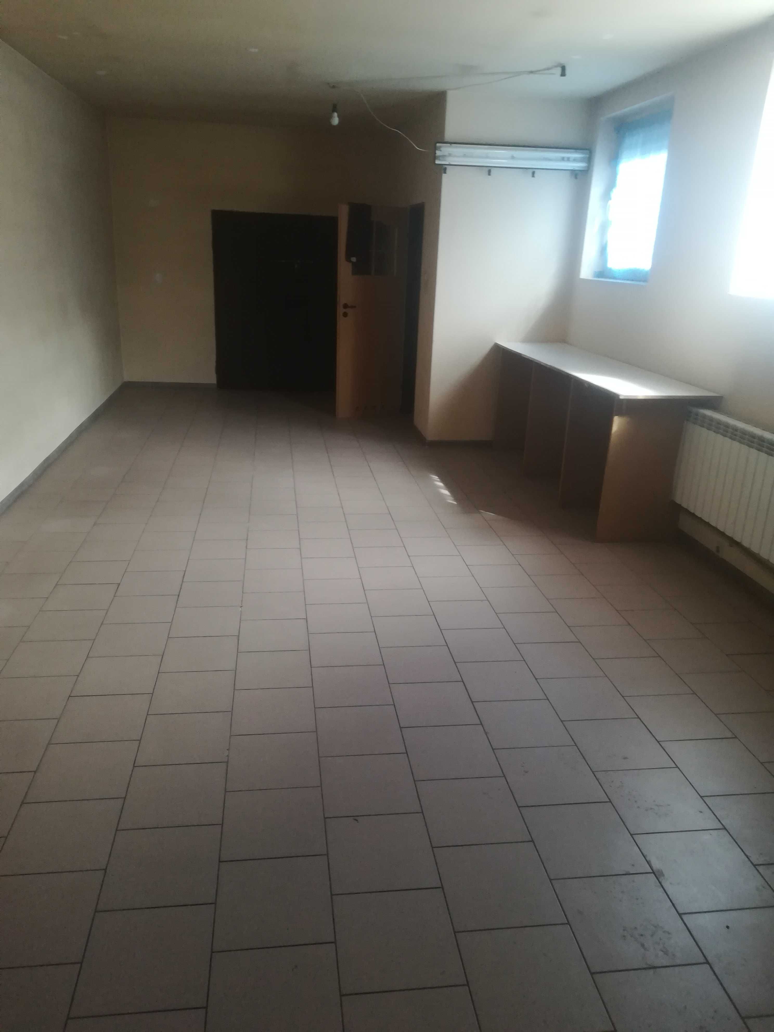 Lokal do wynajęcia 130m2