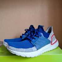 Adidas ultraboost 19 20 pegasus solarglide supernova kayano