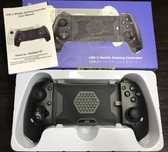 Новый Геймпад USB-C Gaming Controller, можно на подарок