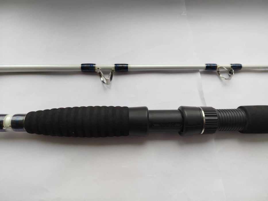 Пожарный шланг, Flagman Optimum 0,5 - 5,  Zebco