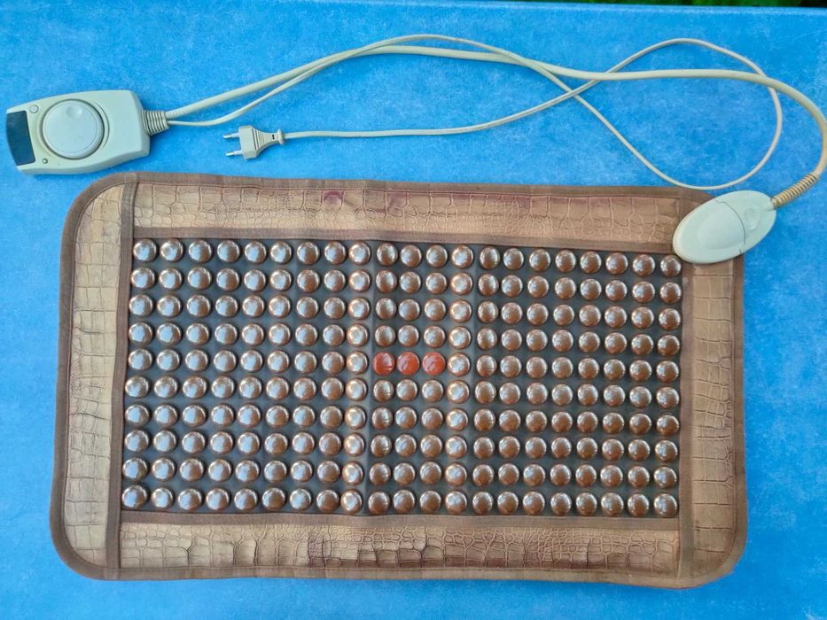 Нуга бест Nuga Best 80