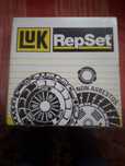 KIT  Embraiagem   LUK RepSet    ( NOVO )