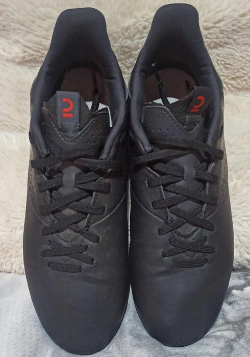 Buty sportowe/ korki