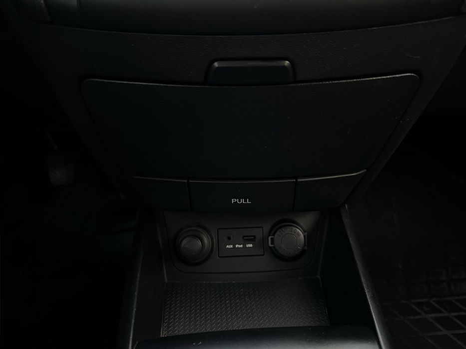 Hyundai i30 2010