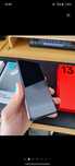 Oneplus 13 *Como Novo*