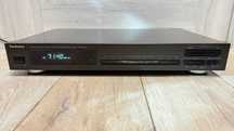 Tuner Technics ST-610 L ! IDEALNY STAN ! NIE Przestrojony ! Polecam !