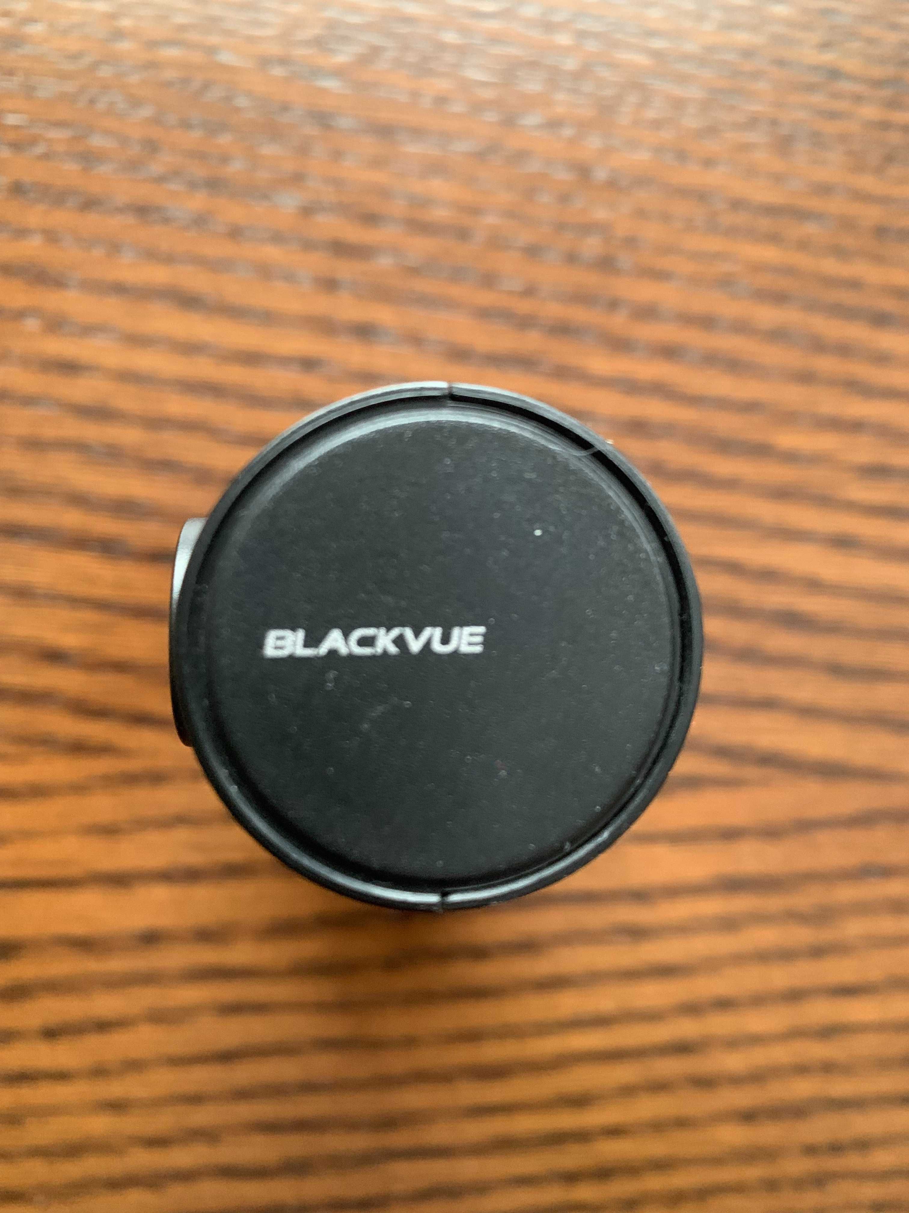 Відеореєстратор Blackvue DR590-1CH (BV00036)
