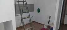 Móveis cozinha usados