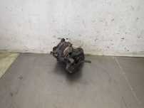 TURBOSPRĘŻARKA OPEL ASTRA-G-CARAVAN 1.7 49173-0650   8971852414