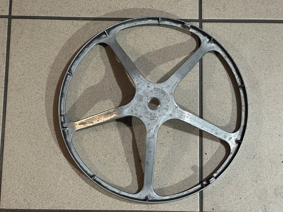 Części pralki Bosch WFO2063PL/15