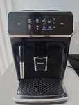 Ekspres do kawy Philips series 2200 EP2221/40
