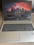 Ноутбук HP ProBook 450 G7